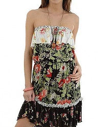 Moda Ciuchy Pozostałe - 80892