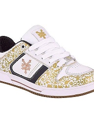 Moda Buty Pozostałe - 77655