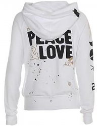 Moda Ciuchy Pozostałe - 1035169