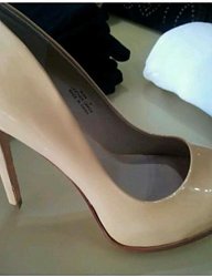 Moda Buty Szpilki - 1321053