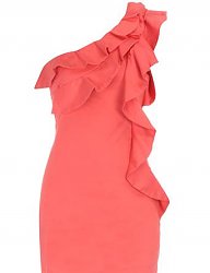 Moda Ciuchy Pozostałe - 973814