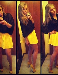 Moda Inne Moda uliczna - 1963143