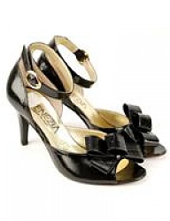 Moda Buty Pozostałe - 38640