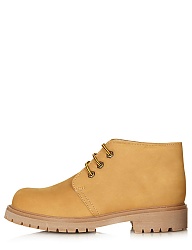 Moda Buty Botki - 2639830