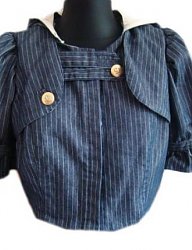 Moda Bielizna Pozostałe - 1213325