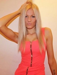 Moda Sukienki Dzienne - 2448648