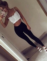 Moda Ciuchy Pozostałe - 3159615