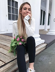 Misz-masz - 3221444