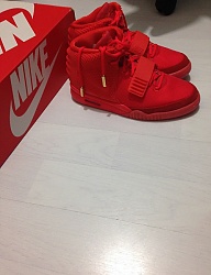 Moda Buty Sportowe - 2652813