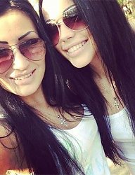 Moda Dodatki Okulary - 2072024