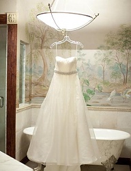 Moda Ślub Suknie ślubne - 976174