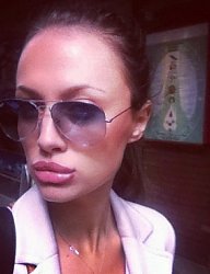 Moda Dodatki Okulary - 1644399