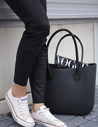 Moda Buty Pozostałe - 2643475
