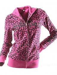 Moda Ciuchy Pozostałe - 86912