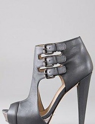 Moda Buty Pozostałe - 1323051