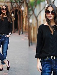 Moda Inne Moda uliczna - 1587798