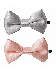 Moda Dodatki Opaski i spinki - 556912
