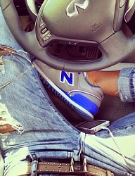 Moda Spodnie Jeansy - 2736886