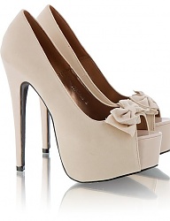 Moda Buty Szpilki - 1347141