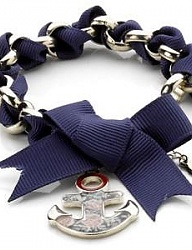 Moda Dodatki Pozostałe - 622356