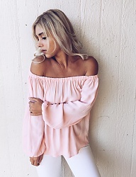 Moda Inne Moda uliczna - 3229232