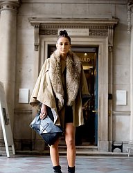 Moda Ciuchy Pozostałe - 1055886