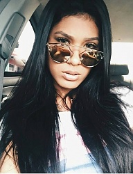 Moda Dodatki Okulary - 2986325