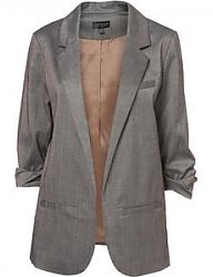 Moda Ciuchy Pozostałe - 1015415