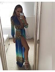 Moda Sukienki Dzienne - 3140900