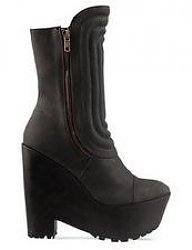 Moda Buty Pozostałe - 1243747