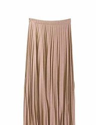 Moda Ciuchy Pozostałe - 1047827