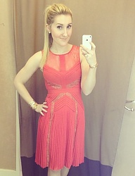 Moda Sukienki Pozostałe - 1782286