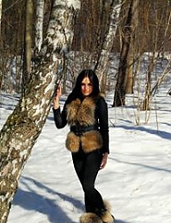 Moda Inne Moda uliczna - 2034671