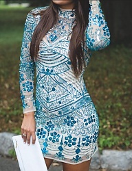 Moda Sukienki Pozostałe - 3202368