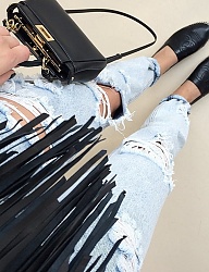 Moda Buty Pozostałe - 3021705