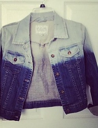 Moda Okrycia Kurtki - 1422724