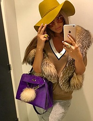 Moda Ciuchy Pozostałe - 3123097