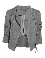 Moda Okrycia Kurtki - 2109637
