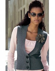 Moda Ciuchy Pozostałe - 38157