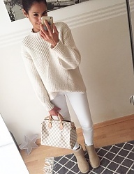 Moda Ciuchy Pozostałe - 3233940