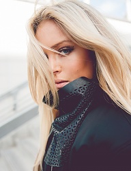 Misz-masz - 2827203