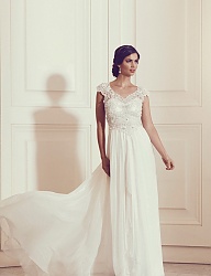 Moda Ślub Suknie ślubne - 3069012