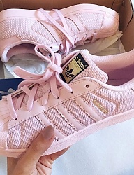 Moda Buty Sportowe - 3176784