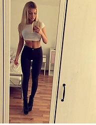 Moda Ciuchy Pozostałe - 3150541