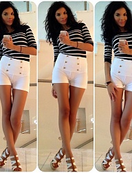 Moda Inne Moda uliczna - 1844971