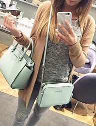 Moda Inne Moda uliczna - 3231562