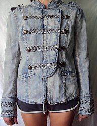 Moda Bielizna Pozostałe - 1151348