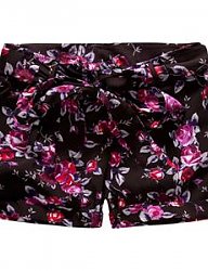 Moda Ciuchy Pozostałe - 1047088