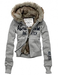 Moda Ciuchy Pozostałe - 68905