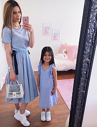 Moda Inne Moda uliczna - 3233284